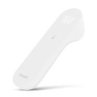 Пирометр для измерения температуры тела Xiaomi iHealth