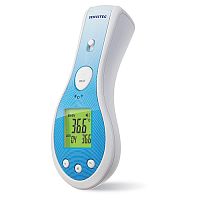 Пирометр для измерения температуры тела Sensitec NB-401